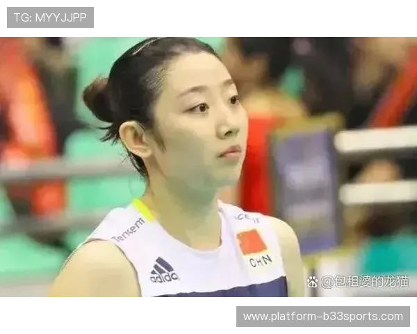 广州排球队心理素质分析:在锦标赛中的表现与挑战 广州排球队心理素质分析:在锦标赛中的表现与挑战