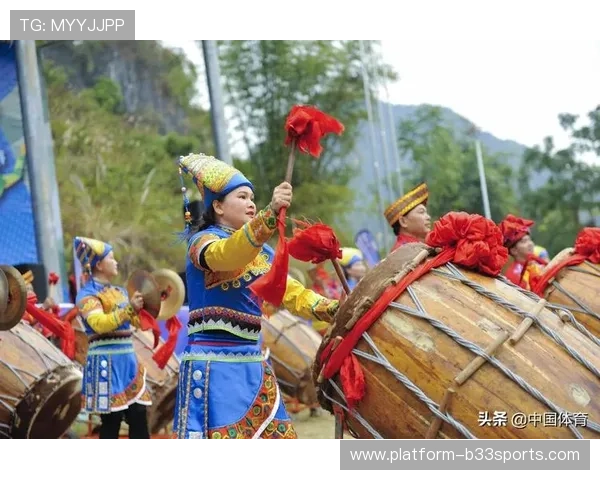 广州排球队耐力训练揭秘助力球队在赛场上勇攀高峰 广州排球队耐力训练揭秘助力球队在赛场上勇攀高峰