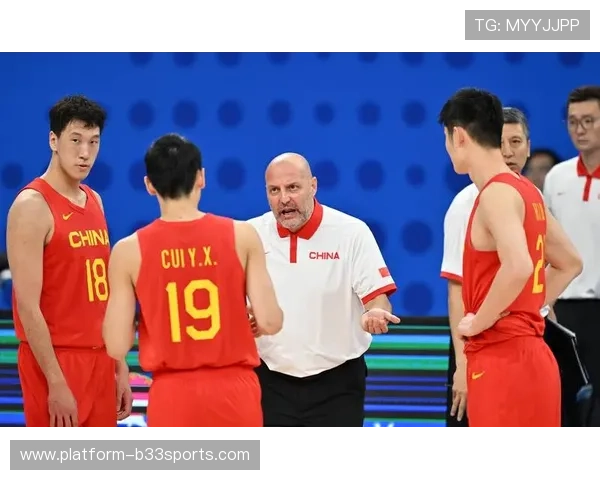 广州篮球队在亚运会中的心理素质表现分析与点评 广州篮球队在亚运会中的心理素质表现分析与点评