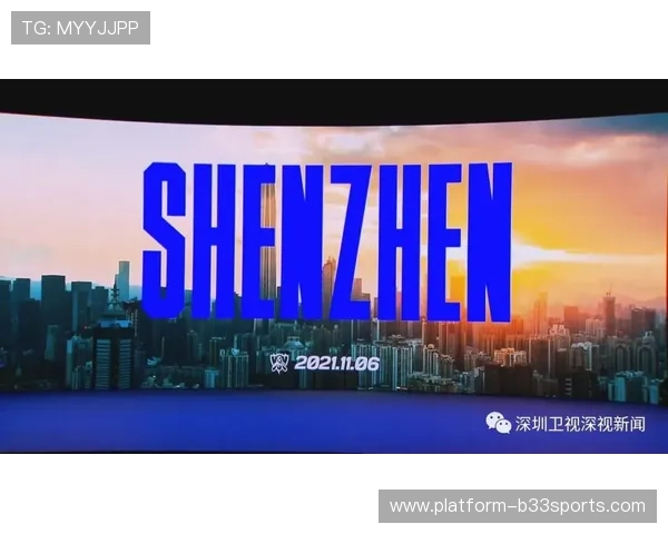 深圳篮球队以52分稳居精英赛积分榜首位争夺冠军之路愈发明朗 深圳篮球队以52分稳居精英赛积分榜首位争夺冠军之路愈发明朗