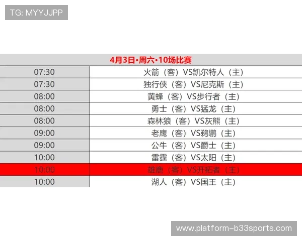 深圳篮球队重塑辉煌之路：从低谷到杯赛新篇章的转型历程